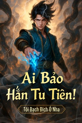 Lục Tiên Ký