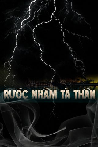 Rước Nhầm Tà Thần