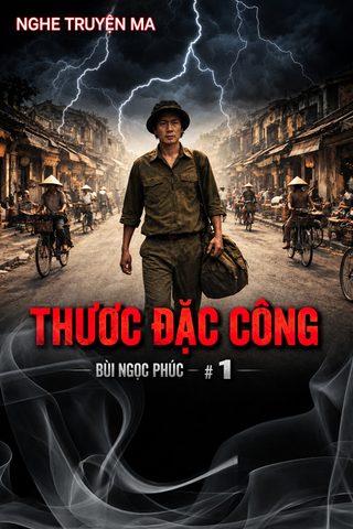 Thược Đặc Công