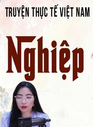 Nghiệp