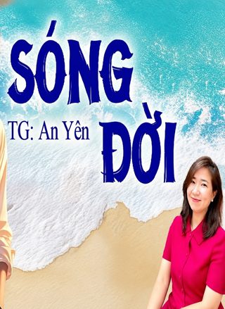 Sóng Đời