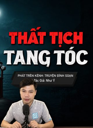Thất Tịch Tang Tóc