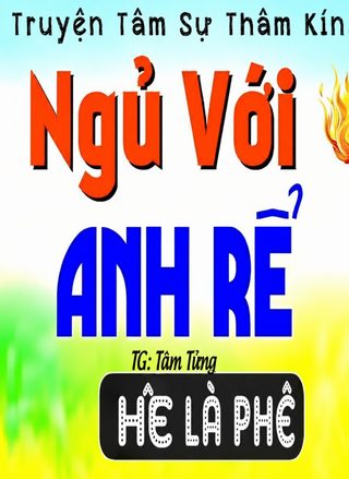 Ngủ Với Anh Rể