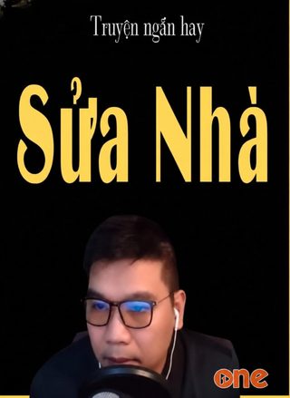 Sửa Nhà