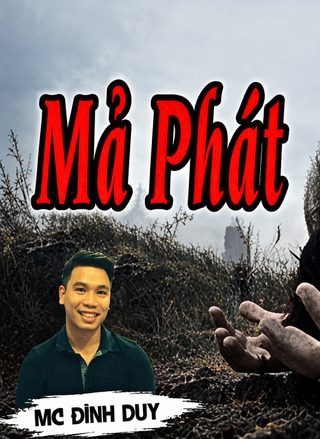 Mả Phát