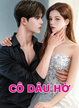 Cô Dâu Hờ