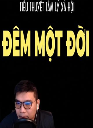 Đêm Một Đời
