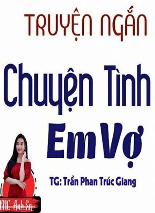 Chuyện Tình Em Vợ