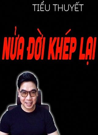 Nửa Đời Khép Lại