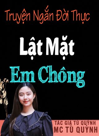 Lật Mặt Em Chồng