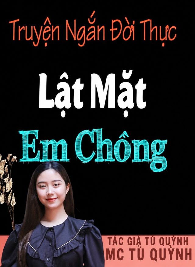 Lật Mặt Em Chồng