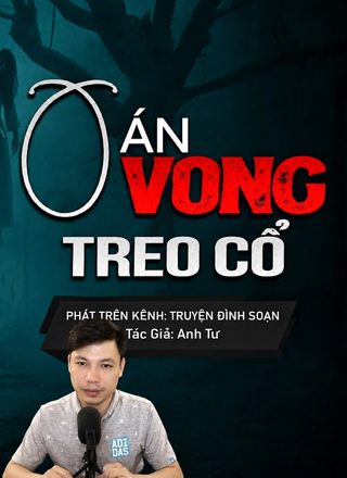 Oán Vong Treo Cổ