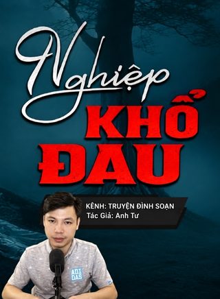 Nghiệp Khổ Đau