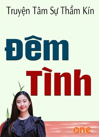 Đêm Tình