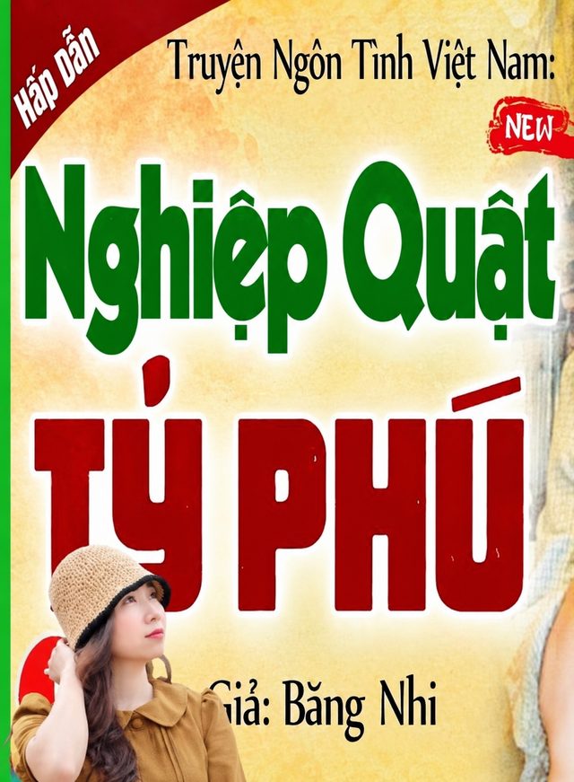 Yêu Thương Ngược Lối