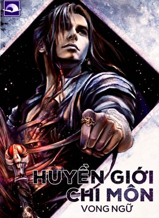 Huyền Giới Chi Môn - Lát Radio