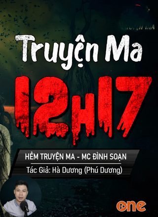 12h17
