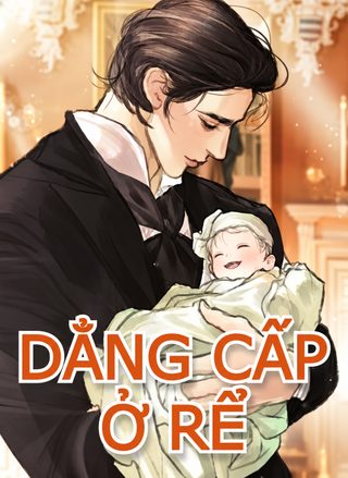 Chàng Rể Đẳng Cấp Ở Rể