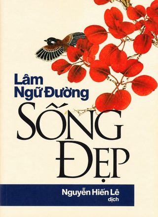 Sống Đẹp