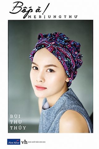 Bốp À! Mẹ Bị Ung Thư