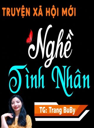 Nghề Tình Nhân
