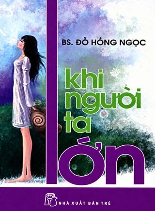 Khi Người Ta Lớn