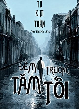 Đêm Trường Tăm Tối