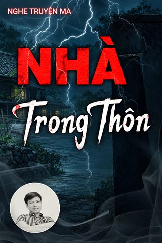 Nhà Trong Thôn