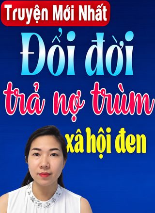 Tìm Anh Giữa Chốn Hư Vô