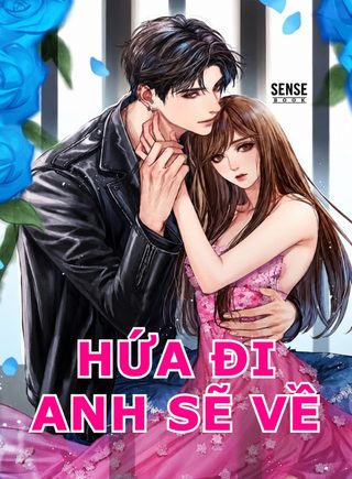 Hứa Đi Anh Sẽ Về