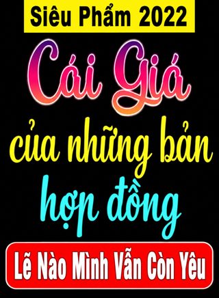 Lẽ Nào Mình Vẫn Còn Yêu