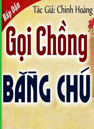 Một Đời Bình Yên