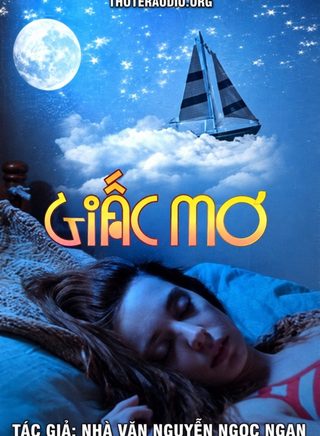 Giấc mơ
