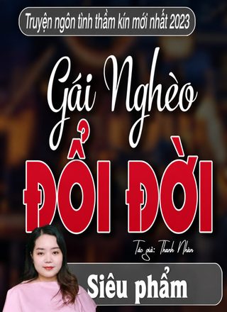 Gái Nghèo Đổi Đời