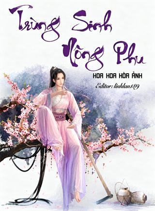 Trùng Sinh Nông Phu
