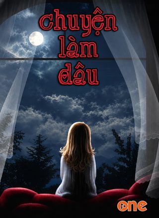 Chuyện Làm Dâu