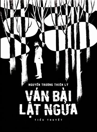 Ván Bài Lật Ngửa