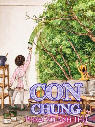Con Chung