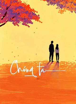 Chúng Ta Của Sau Này