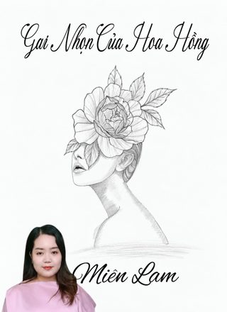 Gai Nhọn Của Hoa Hồng