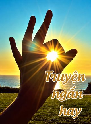 Truyện Ngắn Hay