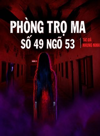 Phòng Trọ Ma Số 49 Ngõ 53 Đê La Thành