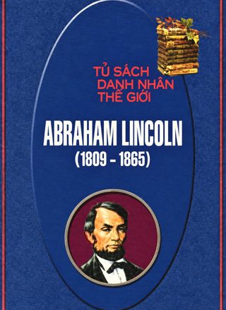 Tổng Thống Abraham Lincoln