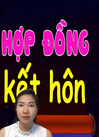 Tình Yêu Không Hẹn Trước