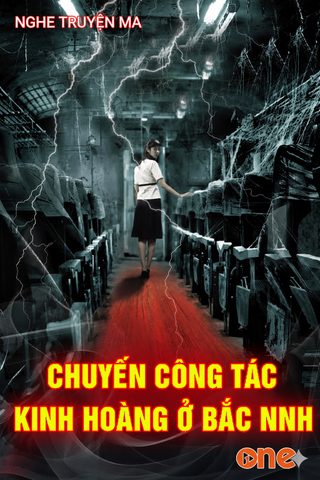 Chuyến Công Tác Kinh Hoàng Ở Bắc Ninh
