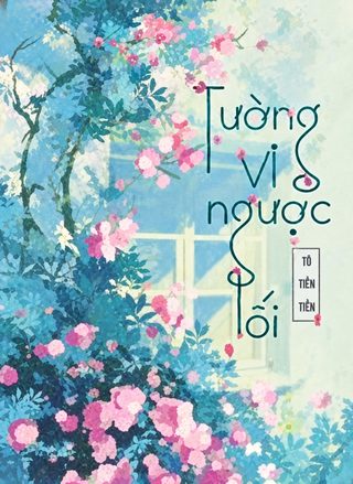 Tường Vi Ngược Lối