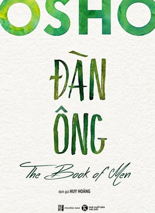 Đàn Ông