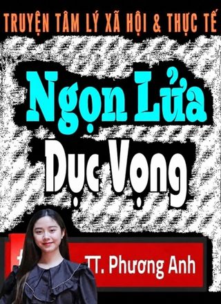 Ngọn Lửa Dục Vọng