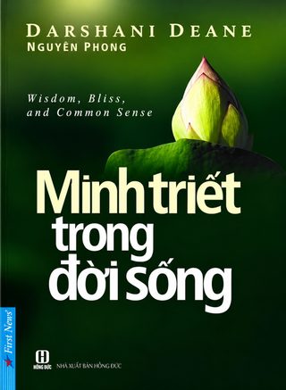 Minh Triết Trong Đời Sống