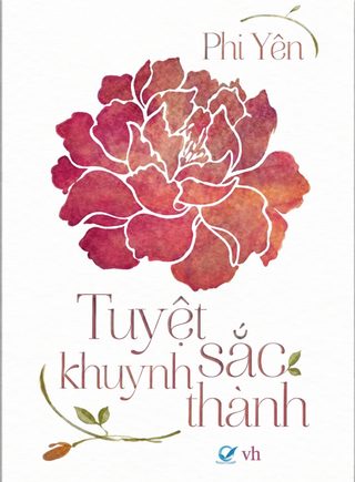 Tuyệt Sắc Khuynh Thành